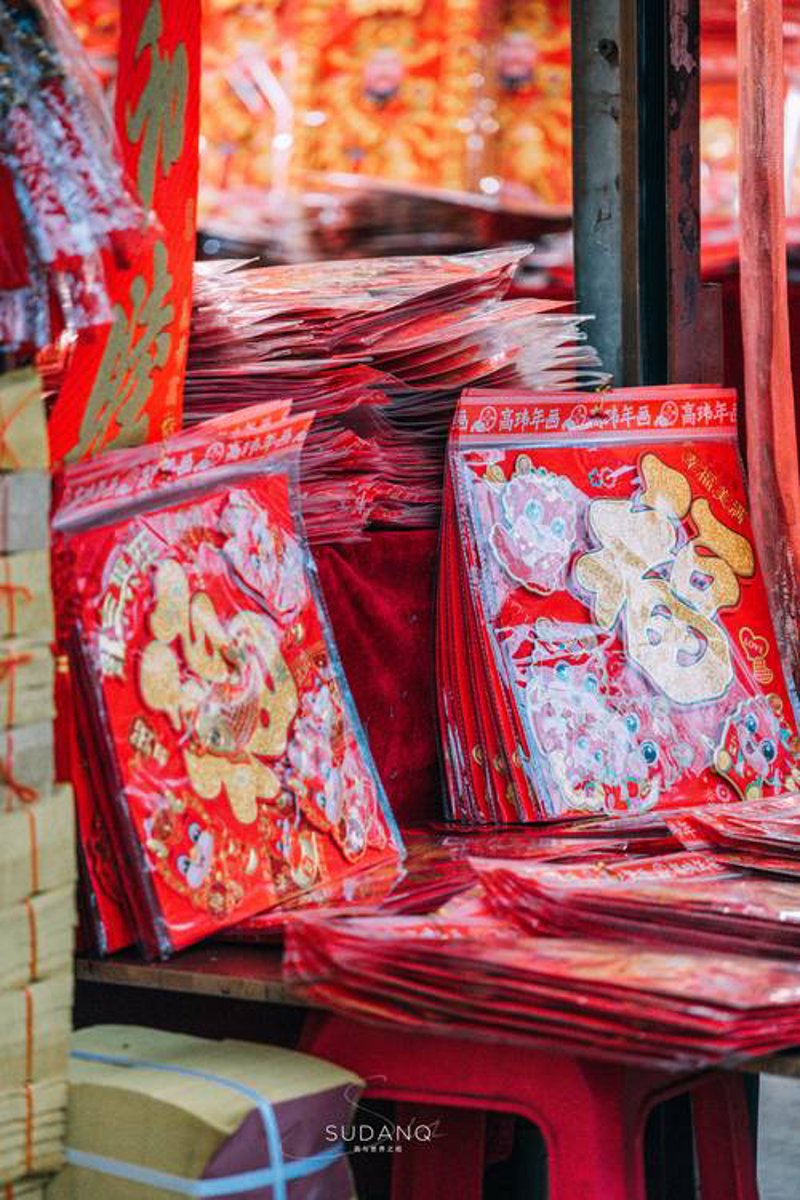 梦慧宁百货：百货零售行业新动向